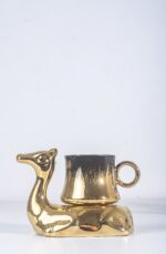 طقم قهوة6فنجان بالطبق - Image 3