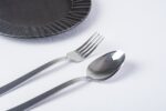 طقم معالق تركي 90 قطعة - Image 3