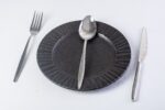 طقم معالق تركي onur 90PCكود / SAFIR INOX - Image 4