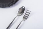 طقم معالق تركي onur 90PCكود / SAFIR INOX - Image 5
