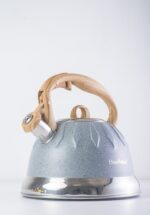 براد استالس - Image 3