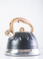 براد استالس - Image 3