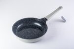 طقم حلل 7ق - Image 8