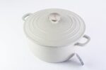 طقم حلل 7ق - Image 7