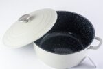 طقم حلل 7ق - Image 6