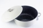 طقم حلل 7ق - Image 3