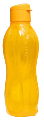 Eco+ Bottle 750 ml