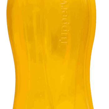 Eco+ Bottle 750 ml