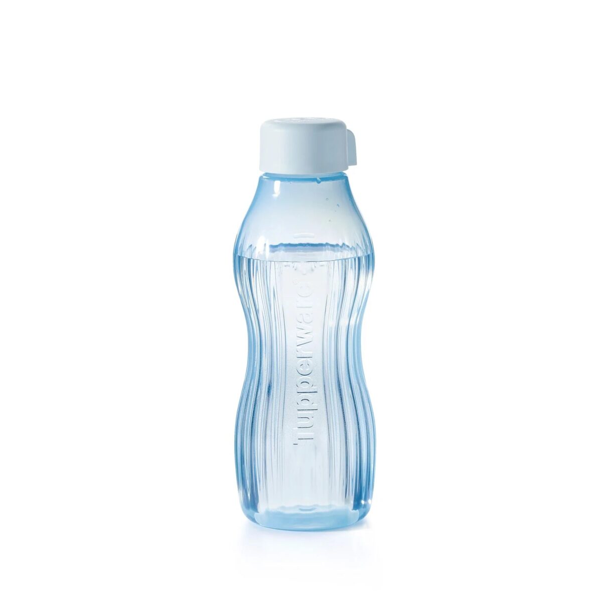 Freezer Bottle 880 ml - Image 3