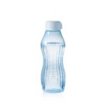 Freezer Bottle 880 ml - Image 3