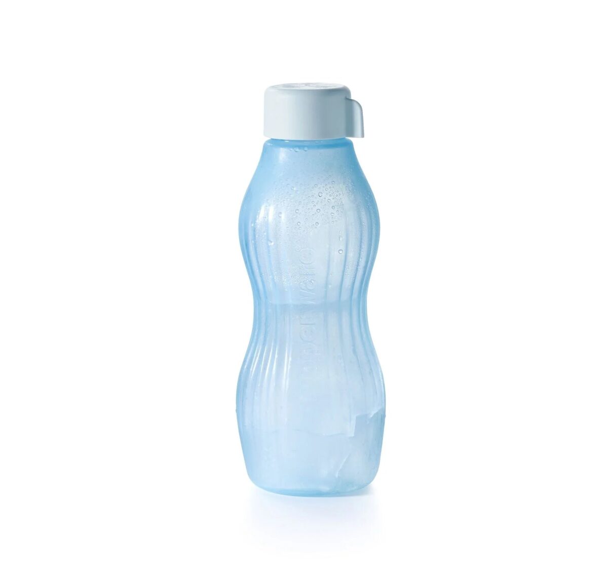 Freezer Bottle 880 ml - Image 1