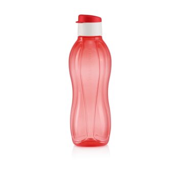 Eco Bottle 750 ml