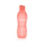 Eco Bottle 1L - Image 5