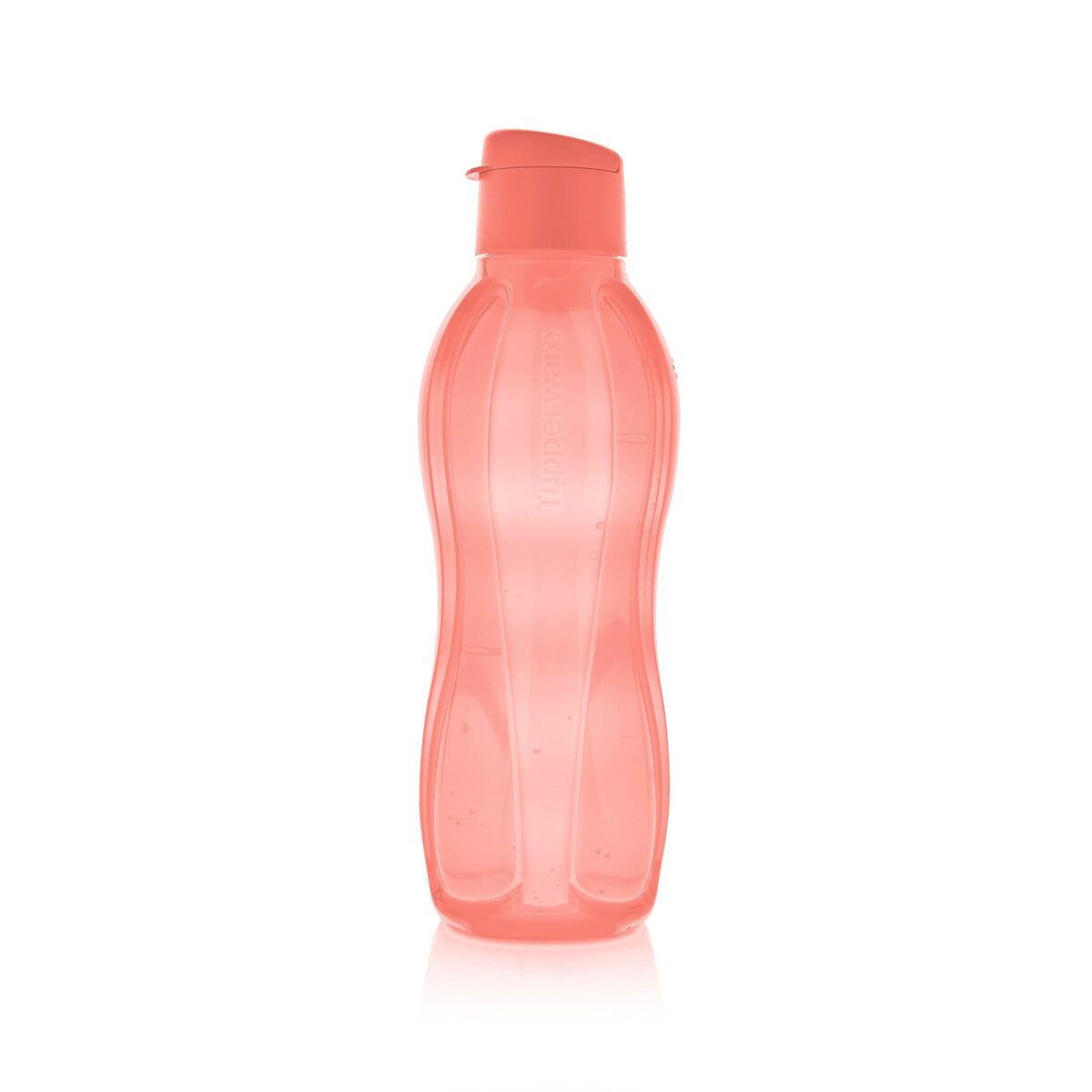 Eco Bottle 1L - Image 5