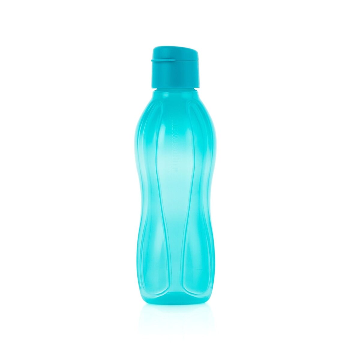 Eco+ Bottle 500 ml - Image 1