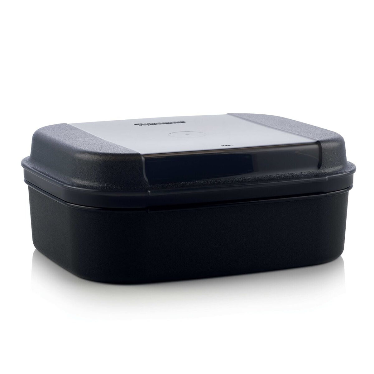Sweet Box 1.4L - Image 1