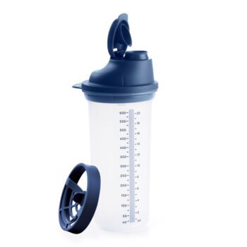 Shaker 600 ml