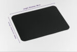 Rectangular Flexible Cutting Board - Image 5