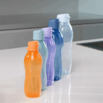 Eco+ Bottle 500 ml - Image 2