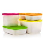 Freezer Storage Advanced Set (5) - Image 2