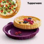 Silicone Form Tart - Image 2