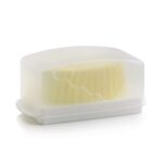 Butter Dish
