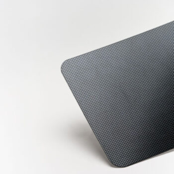 Rectangular Flexible Cutting Board