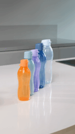 Eco+ Bottle 1L - Image 2