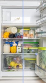 Veggie Keeper Vertical 3.2L - Image 2