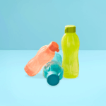 Eco Bottle 1L - Image 7