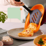 Healthy Microwave cooking Set - Image 3