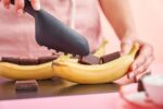 Tongs - Image 4