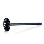 Potato Masher - Image 5
