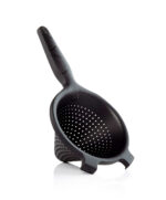 Strainer