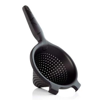 Strainer