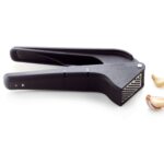 Garlic Mincer - Image 6