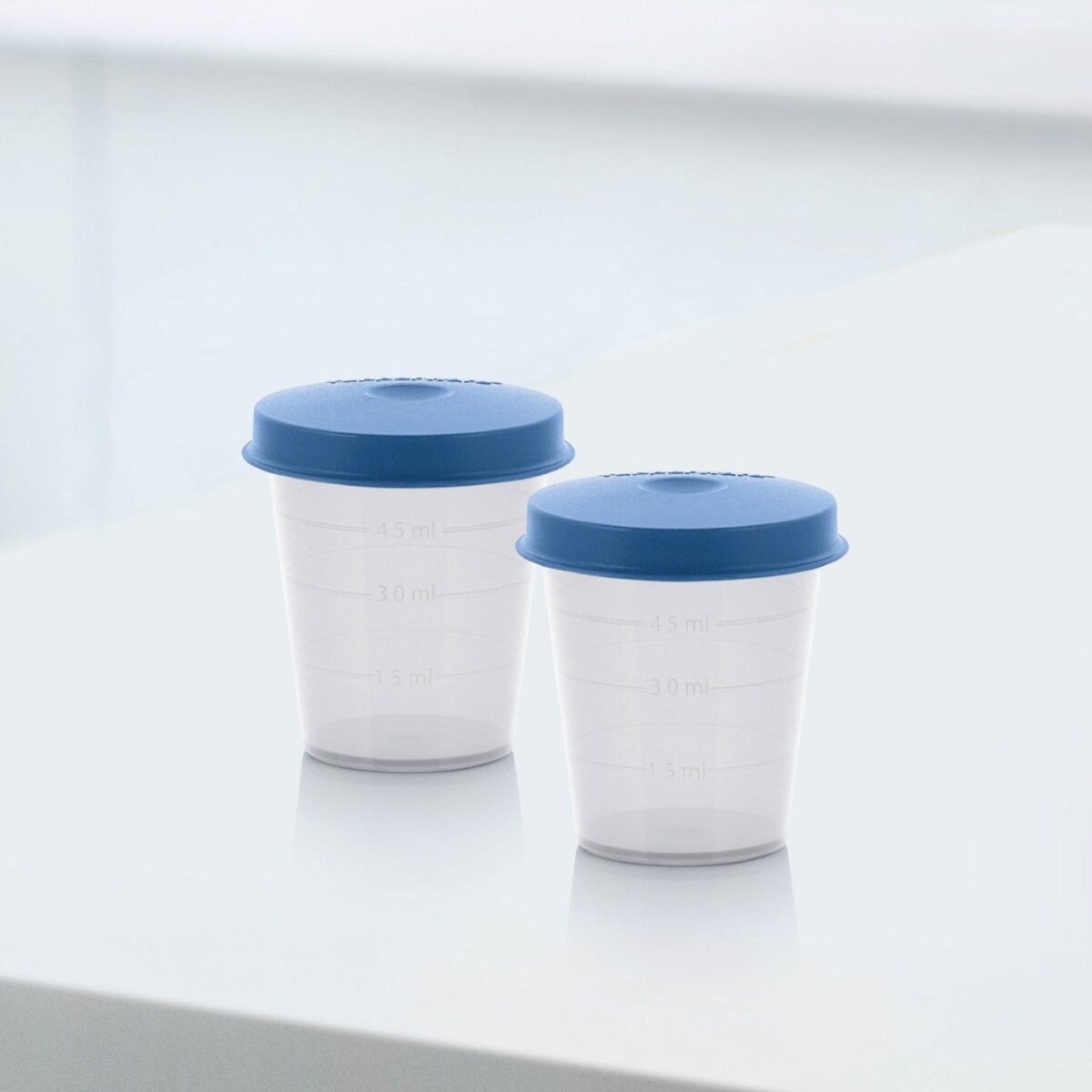 Mini Tumbler 60 ml w Measurement (4) - Image 4