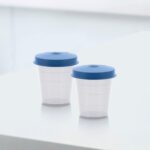 Mini Tumbler 60 ml w Measurement (4) - Image 4