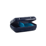 Set of Lunch Box + Bottle 750 ml - Image 3