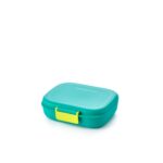 Eco+ Divided Lunch Box - Image 3