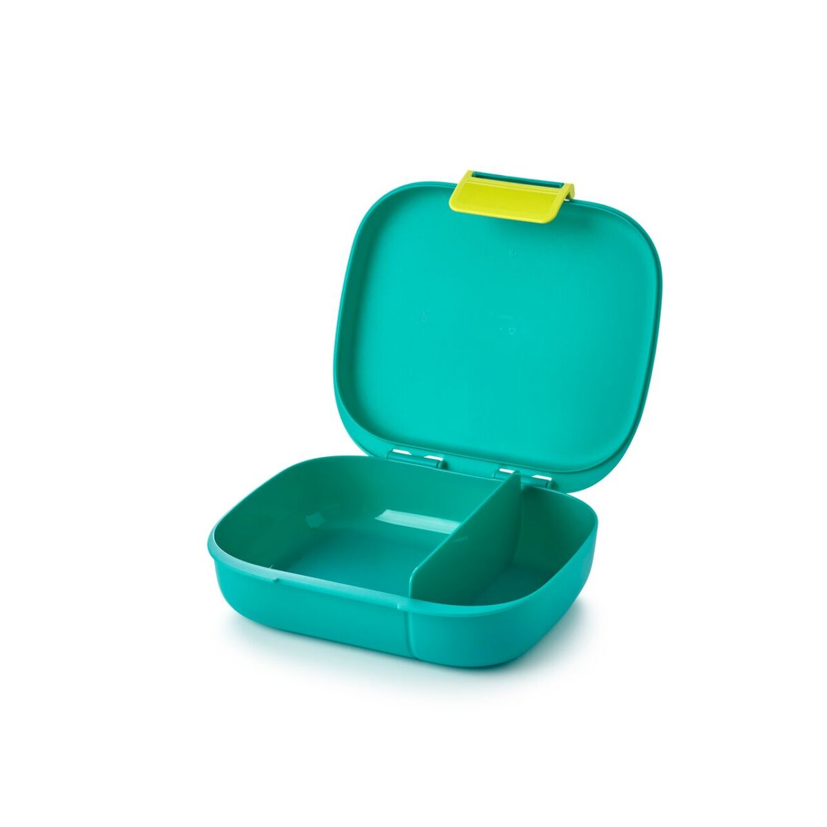 Eco+ Divided Lunch Box - Image 4