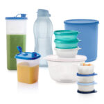 Fridge storage Set (11)