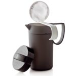 Milk Foamer 500 ml - Image 2