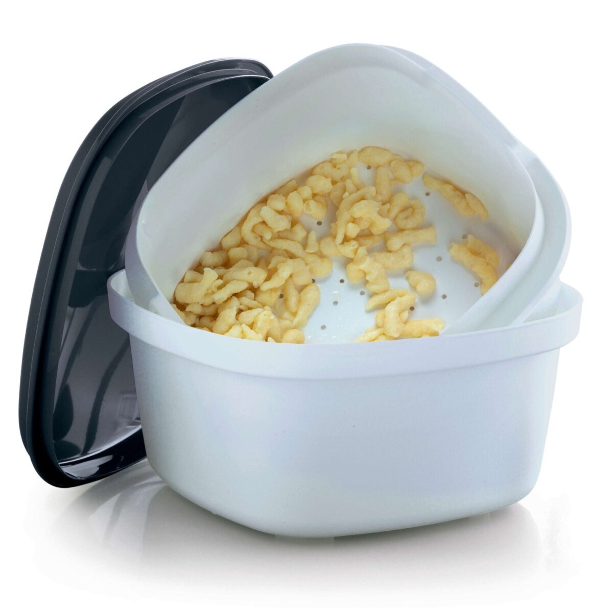 Multi Server 3L with Colander - Image 2