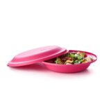 Aloha Double Plates