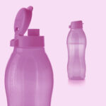 Eco+Bottle 1.5L - Image 2