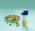 Shaker 600 ml - Image 3