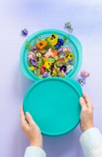 Mini Max Container 1.5L - Image 3
