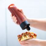 Flexible Dispenser 360 ml - Image 3