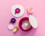Multifunctional Juicer - Image 4